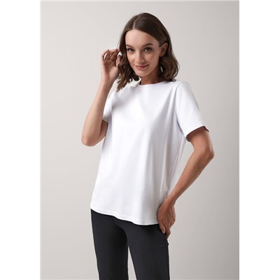 Футболка женская