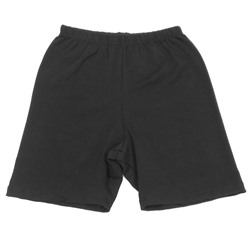 3305 Шорты детские, цвет 02 (BAYKAR)