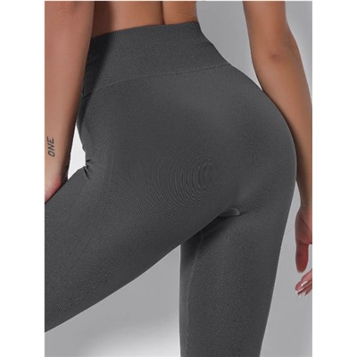 Лосины спортивные