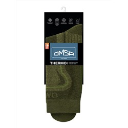 Omsa Носки OMSA THERMO 901, PL+CO