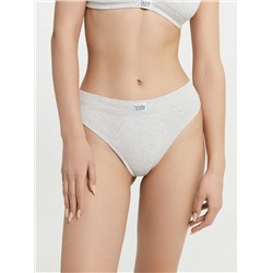 MARK FORMELLE Трусы 412492