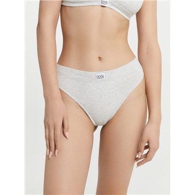 MARK FORMELLE Трусы 412492