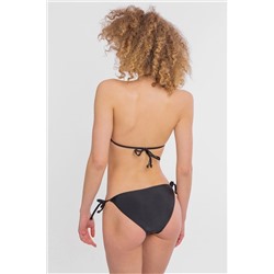 Купальник MARK FORMELLE, 674253