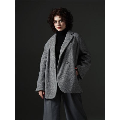 DIMMA Пальто 2532