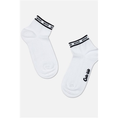 Носки CONTE KIDS, 982686