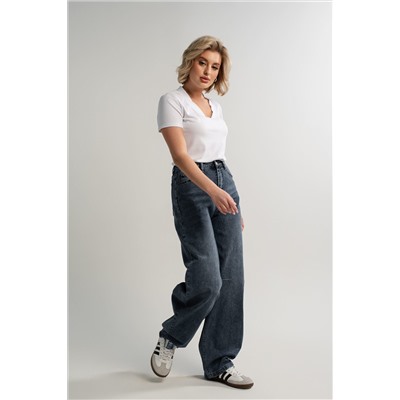Джинсы Катна LADY TAIGA, 1231967