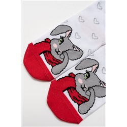 Носки Тая детские НАТАЛИ, 822492
