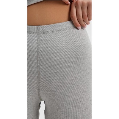 Костюм Термо-4 (Кармеланж)