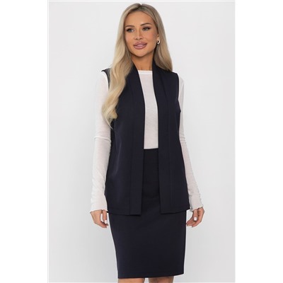 LT Collection Костюм К14337-8М