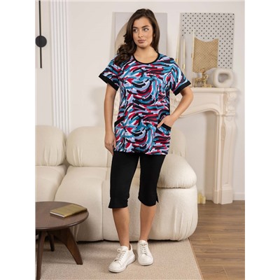 Костюм мод.557/15