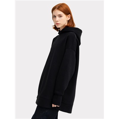 MARK FORMELLE Анорак 122925