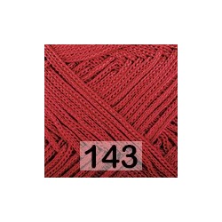 Пряжа Yarnart Macrame