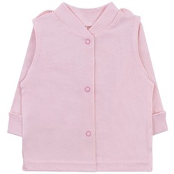 YOULALA Кофточка 0001101801