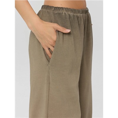 MARK FORMELLE Брюки 182557