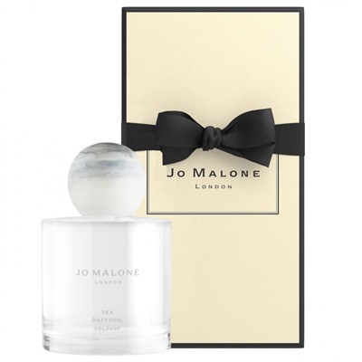 Одеколон Ja Malone Sea Daffodil унисекс (Luxe)