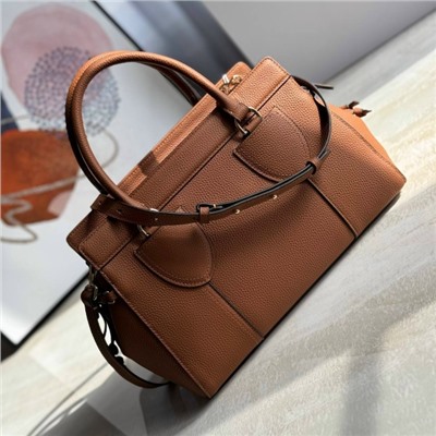 Сумка #23058503