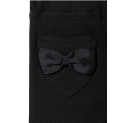 Conte elegant Легинсы