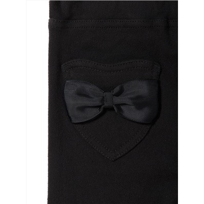Conte elegant Легинсы