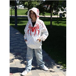 Соль&Перец Толстовка SP1310T