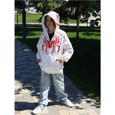 Соль&Перец Толстовка SP1310T