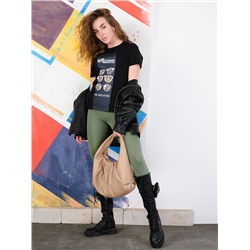 Футболка женская Натали