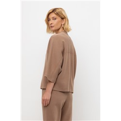 VERY NEAT Жакет ЕВТ 3281