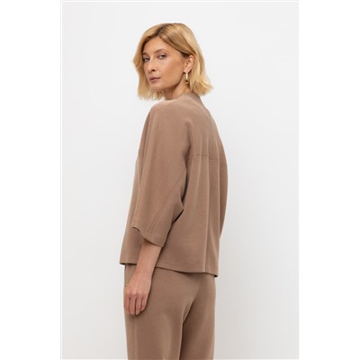 VERY NEAT Жакет ЕВТ 3281