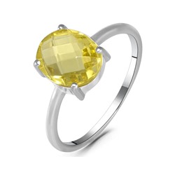 Кольцо, диаспор, Вечность