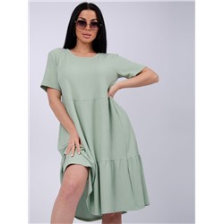 Malina Платье 6021ф(М)