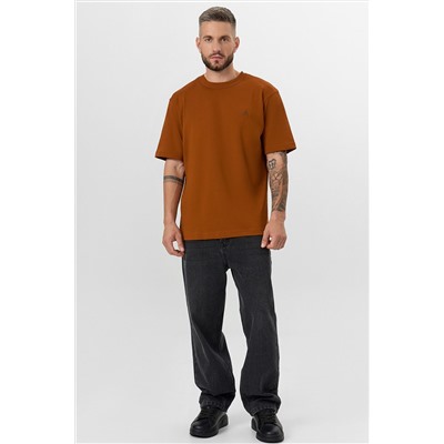 Футболка MARK FORMELLE, 1191896