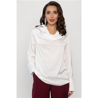 Блуза LADY TAIGA, 1205326