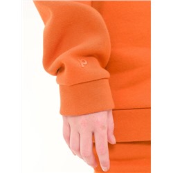 PELICAN Толстовка UFNK5323