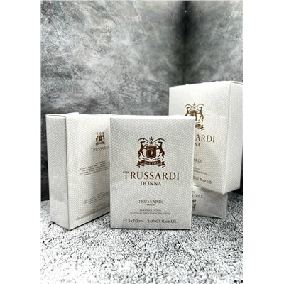 Духи 3в1 #23110811