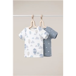 CROCKID Фуфайка К 301156-2уп