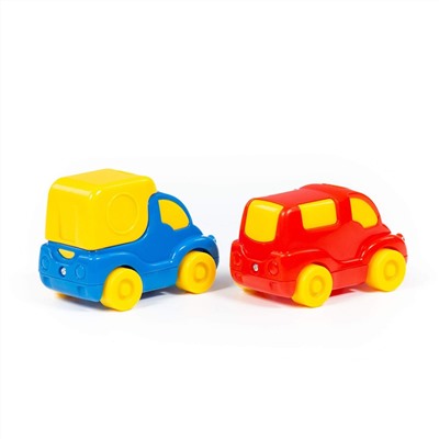 319610 Wader Игрушка