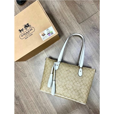 Сумка #23058818