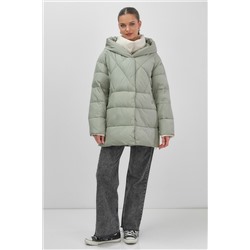 Куртка MTFORCE, 1135135