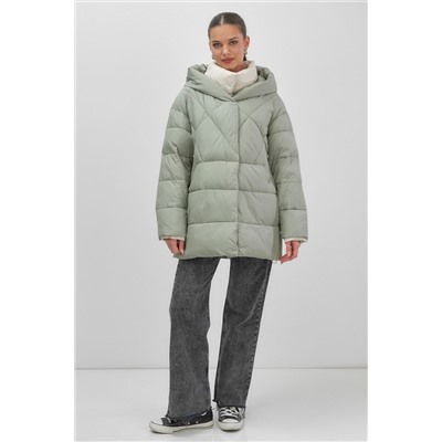 Куртка MTFORCE, 1135135