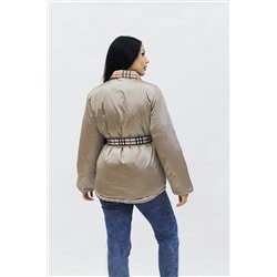 Куртка весна осень Burberry 8762 НАТАЛИ, 978926