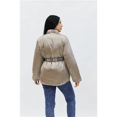 Куртка весна осень Burberry 8762 НАТАЛИ, 978926