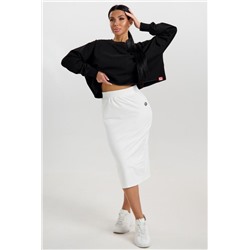 Юбка женская Парма (Экрю)