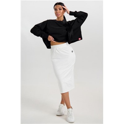 Юбка женская Парма (Экрю)