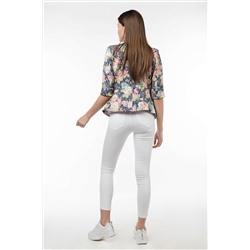 08-1153 Ветровка женская