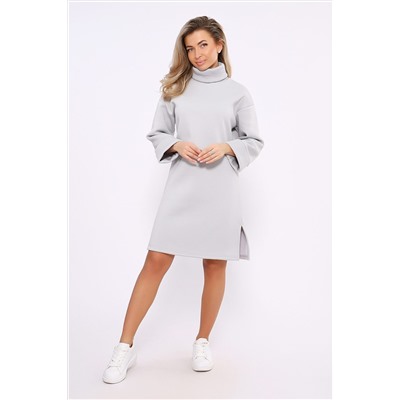 Платье НАТАЛИ, 1078189