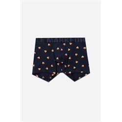 Трусы мужские MARK FORMELLE, 1233149