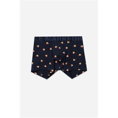 Трусы мужские MARK FORMELLE, 1233149