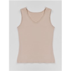 МАЙКА ЖЕНСКАЯ 422258