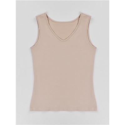 МАЙКА ЖЕНСКАЯ 422258