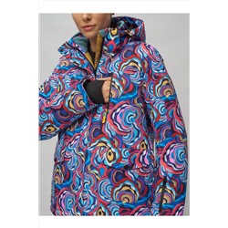 Комплект (Куртка+Брюки) MTFORCE, 841200