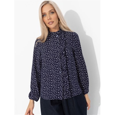 CHARUTTI Блуза 12131